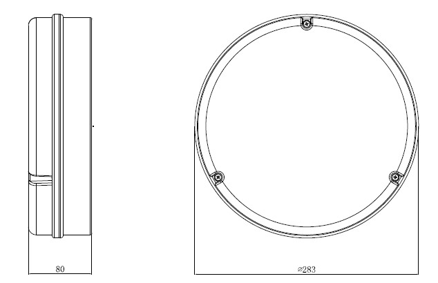 1606549877453289.jpg c3.jpg