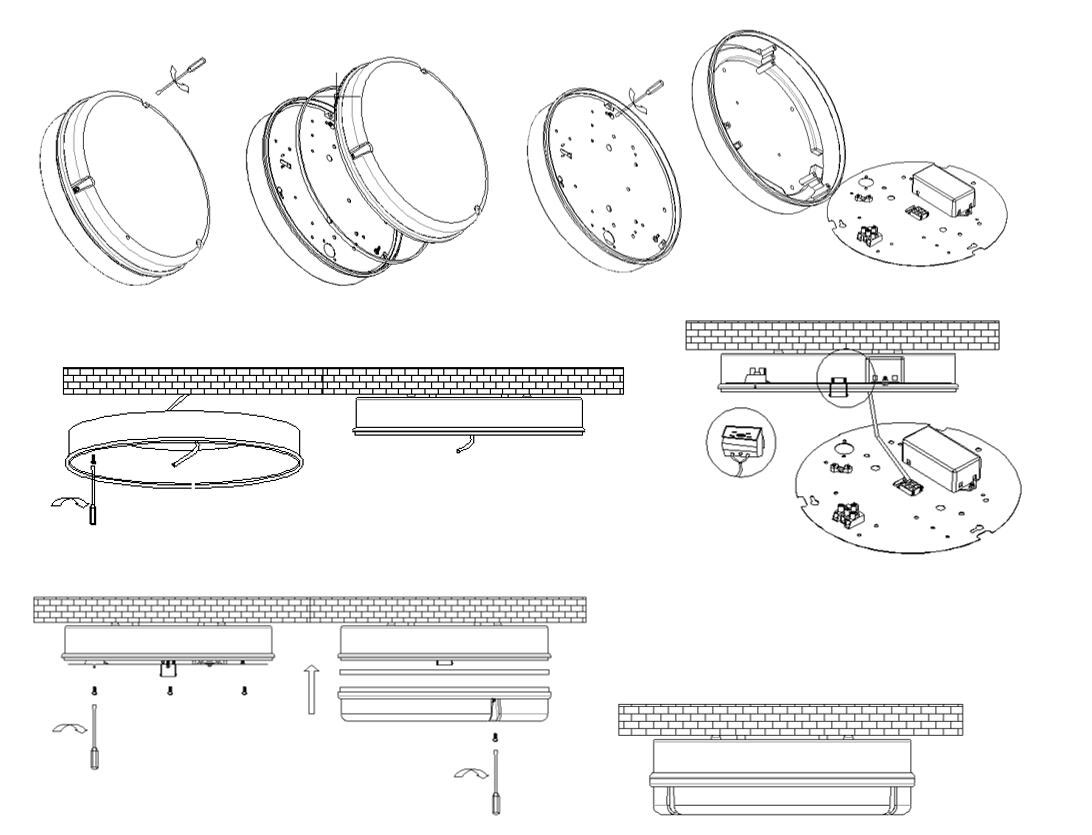 1606549895667436.jpg c4.jpg