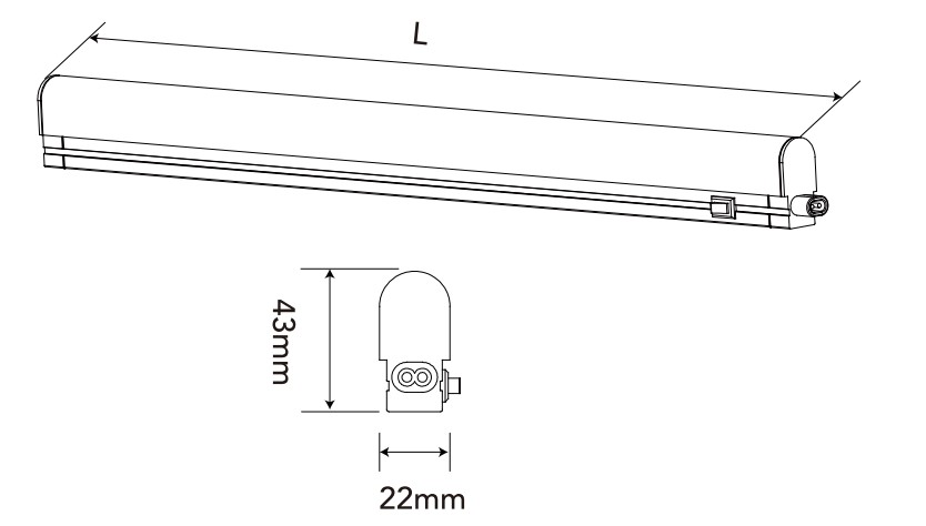 1606554032831580.jpg c3.jpg