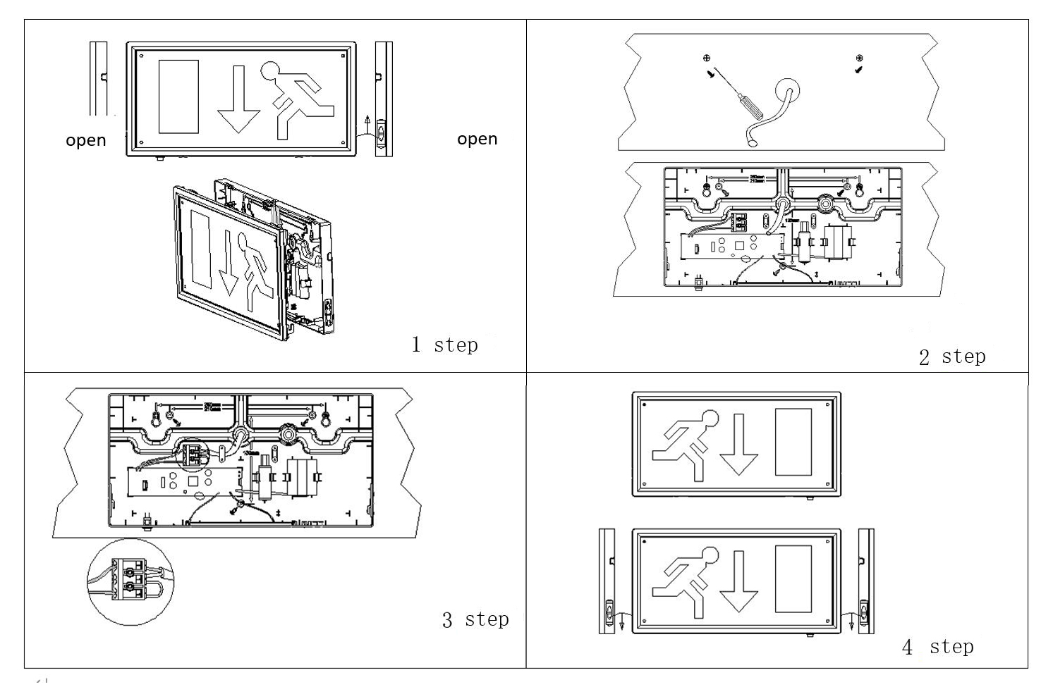 1608185329144899.jpg 3.jpg