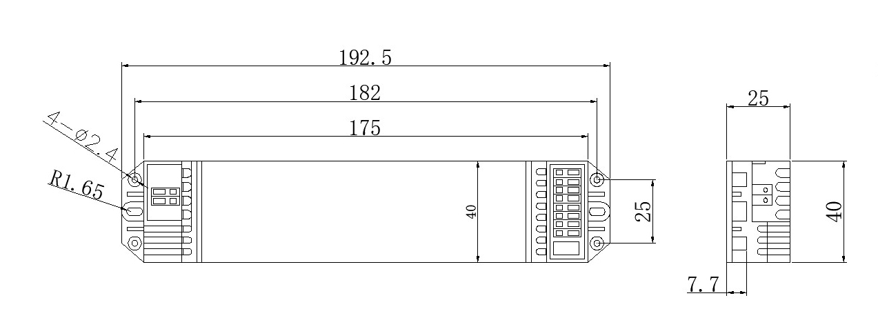 1608185861129873.jpg 1.jpg