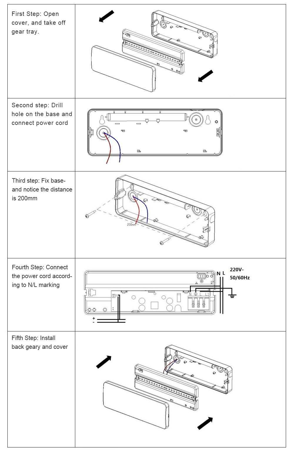 1608188127196614.jpg 2.jpg