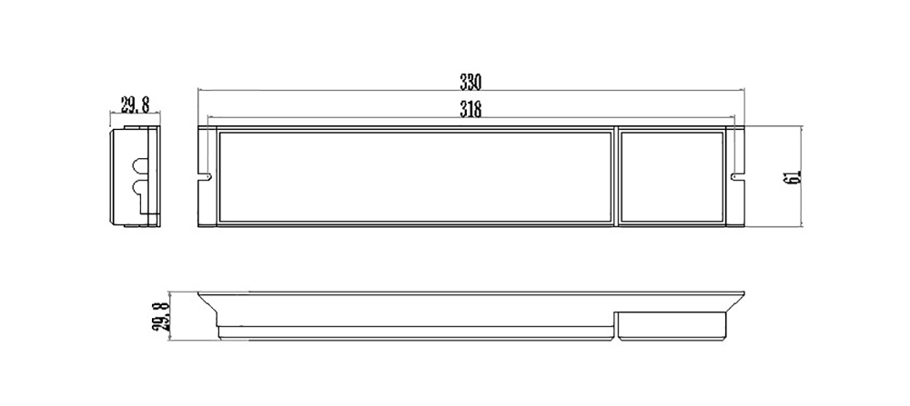 1608194644206214.jpg 1.jpg