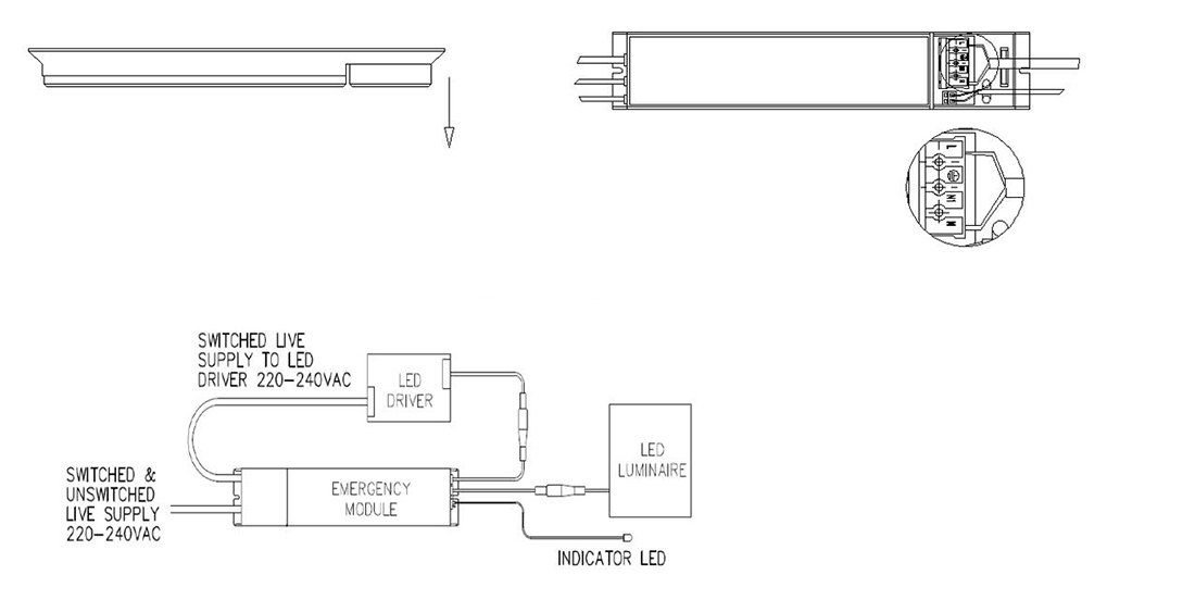 1608194653163106.jpg 2.jpg