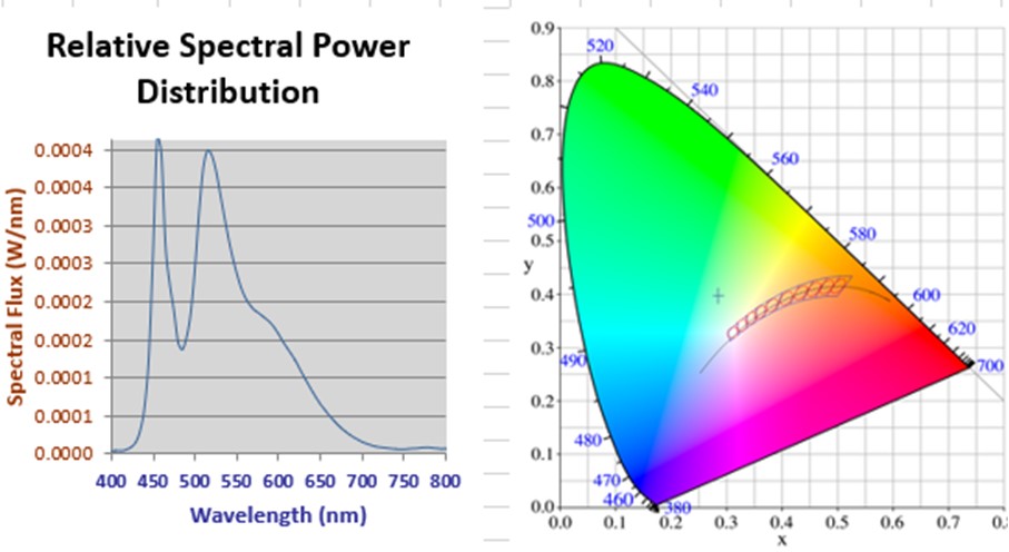 1608195707306871.jpg 1.jpg