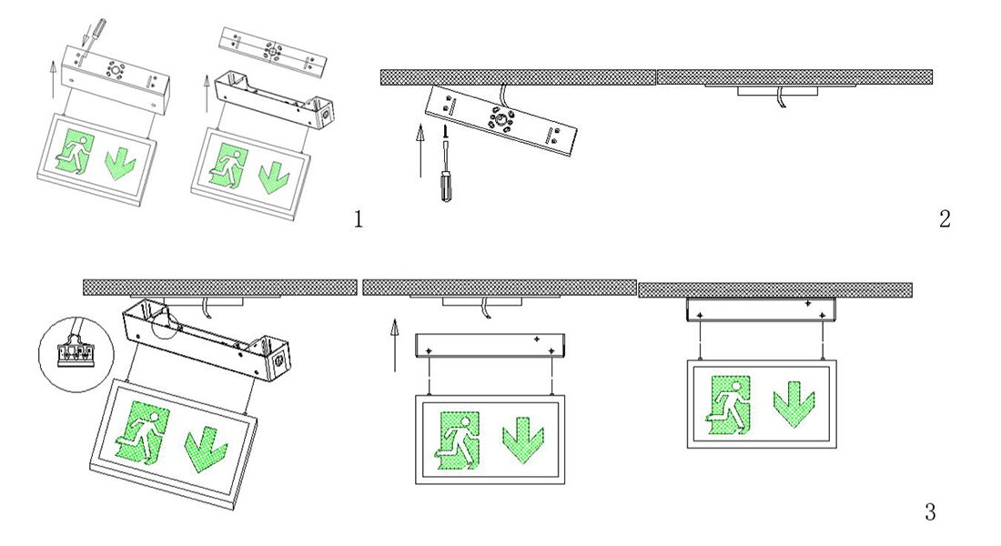 1608195947376103.jpg 3.jpg