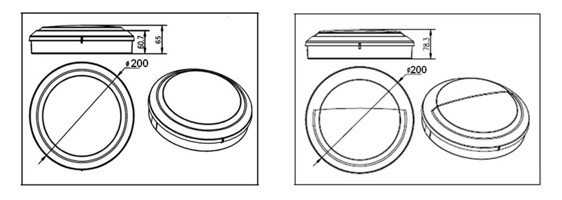 1608268672172556.jpg 1.jpg