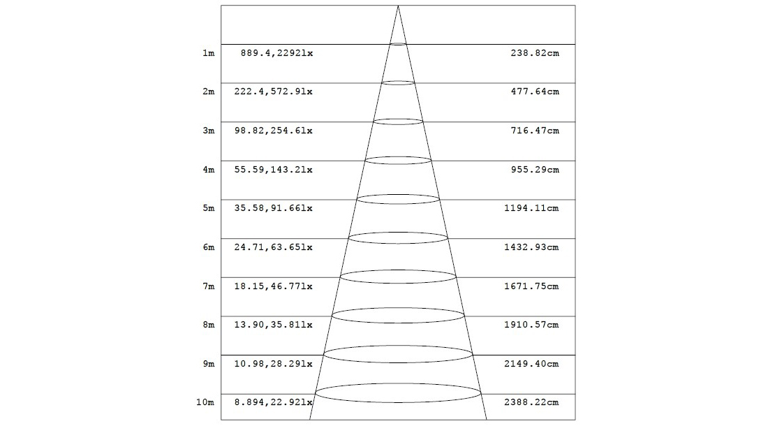 1608708557124331.jpg 2.jpg