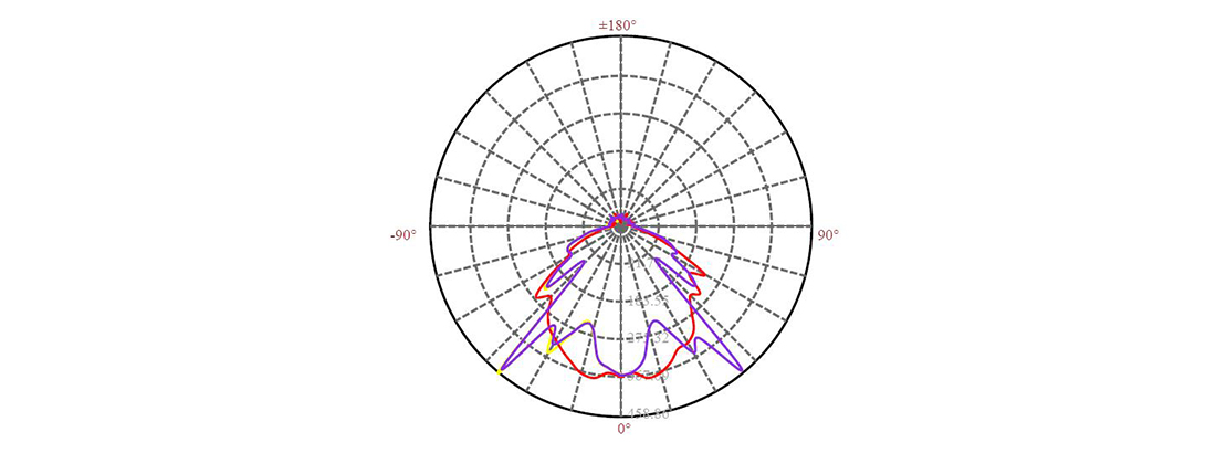 1774314122934552.jpg 图片17.jpg