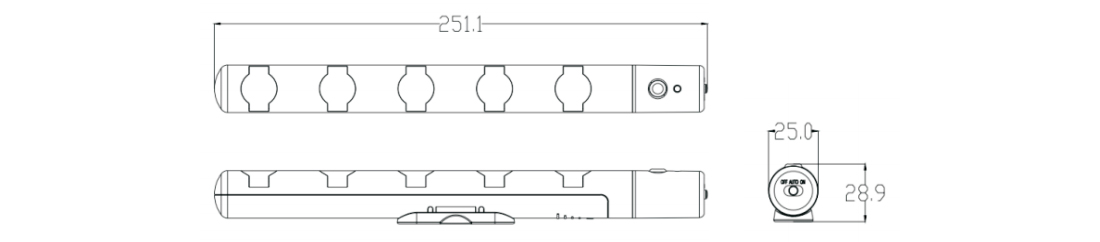 1774317679052.jpg