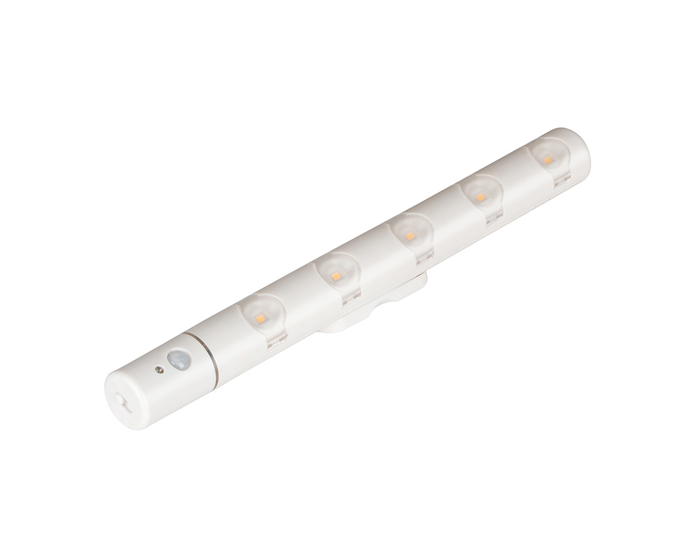 CABINET LIGHT