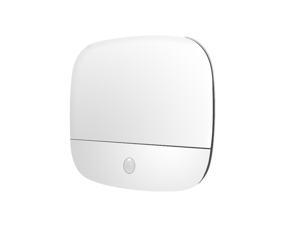 NIGHT SENSOR LIGHT