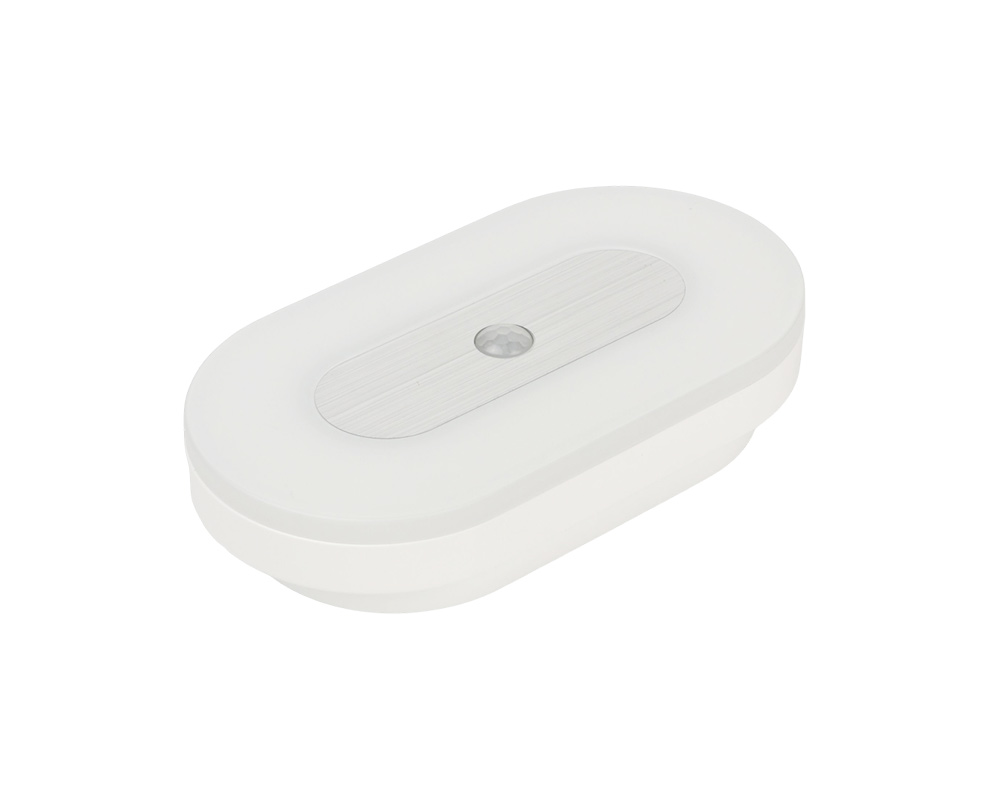 SENSOR LIGHT
