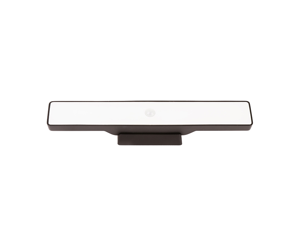 SENSOR CABINET LIGHT