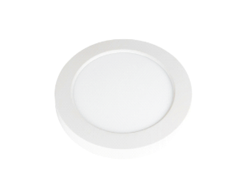 LED PANEL LIGHT